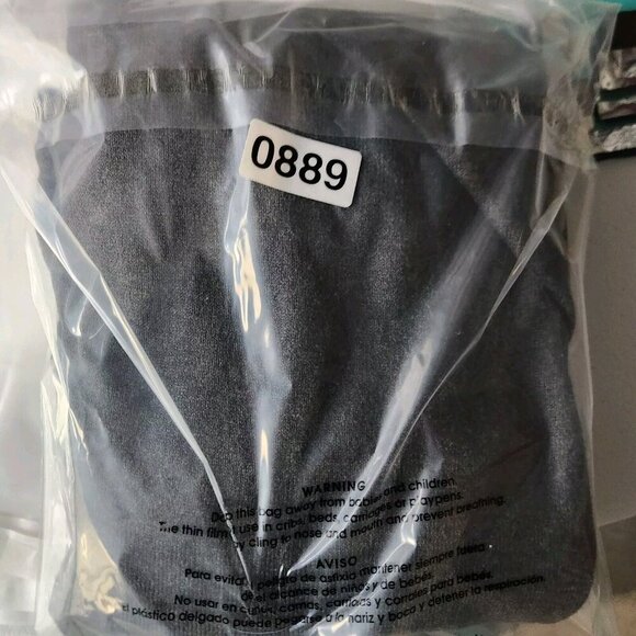 Mens Eddie Bauer size XLT Merino Cotton Vneck Long Sleeve Pullover Sweater - Picture 8 of 8